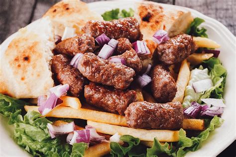 balkan food miami|TOP 10 BEST Balkan in Miami, FL .